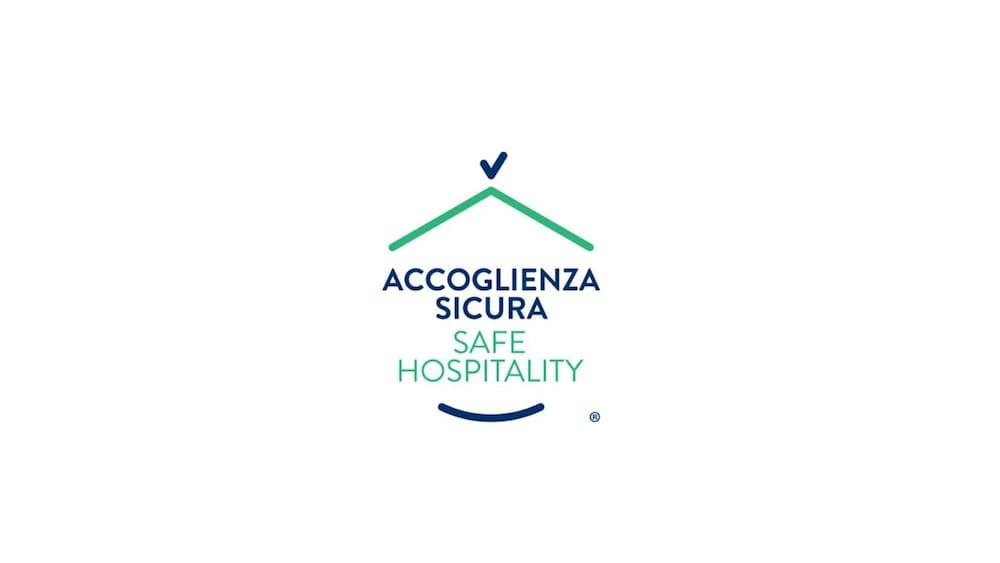 Villa Pozzi Sestri Levante Buitenkant foto